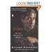 Brown: The Last Discovery of America