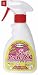 �g�C���s�b�J������ 300ml