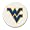 West Virginia Mountaineers