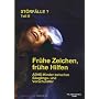 St�rf�lle? Teil III - Fr�he Zeichen, fr�he Hilfen/&hellip <b>DVD</b> ~ Barbara H�gl