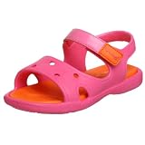Nina Toddler/Little Kid Jonah Sandals