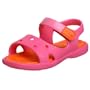 Nina Toddler/Little Kid Jonah Sandal,Hot Pink,9 M US Toddler