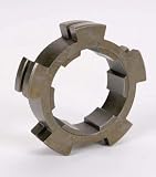 Andrews 1st and 2nd Gear Countershaft Clutch Gear for 4-Speed Big Twin 205120