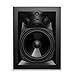 Boston Acoustics HSi 475T2 in-wall single stereo speaker ea