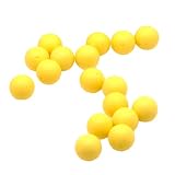 Z-Ball Reuasble Target Paintball - 500 Count