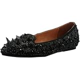 Jeffery Campbell Slice Spike Ballet
