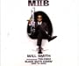 MIIB Black Suits Comin'(Nod Ya Head)