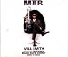 Will Smith - MIIB Black Suits Comin'(Nod Ya Head)