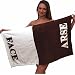 Arse/Face Towel