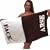 Arse/Face Towel