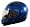Metallic Blue