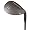 Pinemeadow Wedge (Left-Handed, 68-Degrees)
