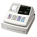 Sharp Cash Register / Till (XE-A102) Euro Compatible