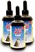osteoarthritis9 - 3 PACK Joint MAX Liquid for Cats 24