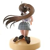 Little Busters PVCs - Vol 2 - Rin Natsume (4.5