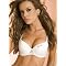 find a sexy bra find a sexy bra