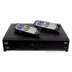 Dish Network VIP 222k Buy Best