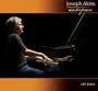 Masterpeace - Solo Piano