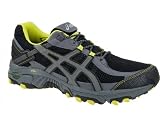 Produkt-Bild: Asics Gel-Trabuco 14 G-TX Men (T1D0N-9974)
