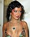 Christina Aguilera 12x16 Color Photo or Canvas Print