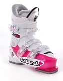 ROSSIGNOL(���V�j���[��) �W���j�A �X�L�[�u�[�c RB05130-1/FUN GIR...