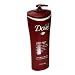 Dove Pro.Age,Creme Oil Lotion for Smooth Radiant Skin, 13.5-Ounces (400mL) (Pack of 3)