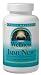 Source Naturals Wellness Immunow, 250mg, 60 Tablets