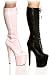 SALE, Rocket, Black, Women's Size 9