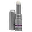 Dermalogica AGE Smart Renewal Lip Complex - 0.06 oz