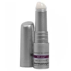 Dermalogica AGE Smart Renewal Lip Complex - 0.06 oz