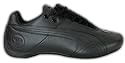 Puma Future Cat B ML Diamond Wn 301485 004 black-black