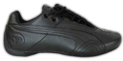 Puma Future Cat B ML Diamond Wn 301485 004 black-black