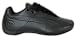 Puma Future Cat B ML Diamond Wn 301485 004 black-black