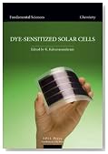 Dye-sensitized Solar Cells