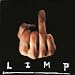 Limp-Limp