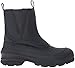 Kamik Men's Dawson Snow Boot