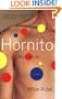 Hornito: My Lie Life