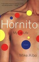 Hornito