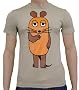 Logoshirt XL