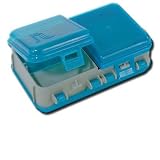 Plano® Mini Tackle Tote