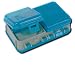 Plano� Mini Tackle Tote