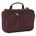 Apparel : Rick Steves Guide Book Organizer