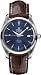 NEW OMEGA SEAMASTER AQUA TERRA MENS WATCH 2803.80.37
