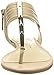 Dolce Vita Women's Amala Sandal