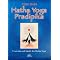 Der Yoga.