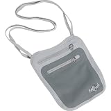 Eagle Creek MicroFlex Neck Pocket