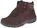Easy Spirit Women's Peppin Boot
