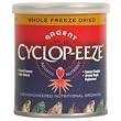 Liquid Life Cyclop-eeze Whole Freeze-Dried
