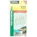 Trails Illustrated South Eastern USA Maps