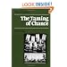 The Taming of Chance (Ideas in Context)